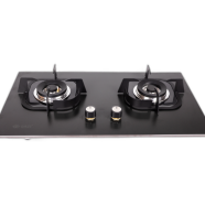 Gazi EG-B744M Smiss NG Gas Stove image