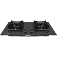 Gazi EG-B769M Smiss NG Gas Stove image