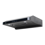 Gazi EH-F752G Smiss Kitchen Hood image