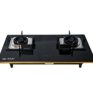 Gazi FFD-248C Smiss NG Gas Stove image
