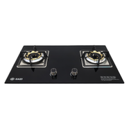 Gazi GA-BGS-30 Smiss LPG Gas Stove image