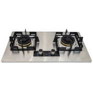 Gazi GA-BGS-36 Smiss LPG Gas Stove image