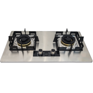 Gazi GA-BGS-36 Smiss NG Gas Stove image
