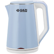 Gazi GB-P1820 Smiss Electric Kettle