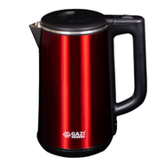Gazi GB-P-1813 Smiss Electric Kettle image