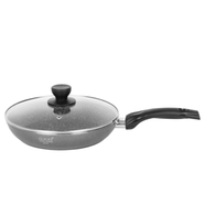 Gazi GFPIB-28C Fry Pan 