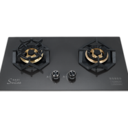 Gazi GH-8203M Smiss NG Gas Stove image