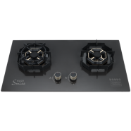 Gazi GH-8208M Smiss LPG Gas Stove image