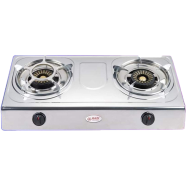 Gazi GST-205C Smiss NG Gas Stove image