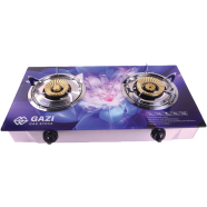 Gazi Gas Stove GST-200H image