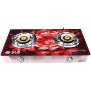 Gazi Gas Stove GST-2020C image