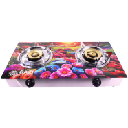 Gazi Gas Stove GST-229H image