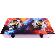 Gazi Gas Stove GST-236H image