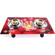 Gazi Gas Stove GST-240H image