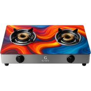 Gazi Gas Stove SGT-201 image