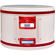 Gazi Geyser 45L KE-101