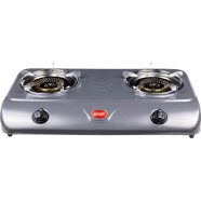 Gazi HTG-2090A NG Gas Stove image