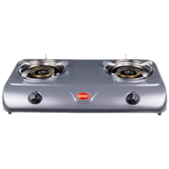 Gazi HTG-2090A NG Gas Stove image