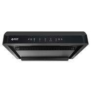 Gazi HY-722CT Smiss Kitchen Hood image