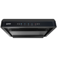 Gazi HY-722CT Smiss Kitchen Hood