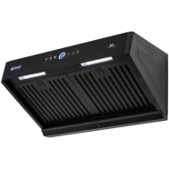 Gazi HY-725BT Smiss Kitchen Hood 