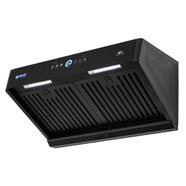 Gazi HY-725BT Smiss Kitchen Hood image