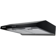 Gazi HY-729CP Smiss Kitchen Hood