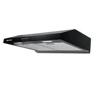 Gazi HY-729CP Smiss Kitchen Hood image