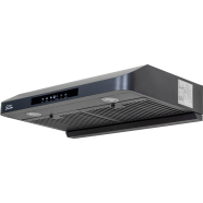 Gazi HY-738BV Smiss Kitchen Hood image