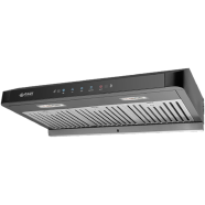 Gazi HY-918CT Smiss Kitchen Hood