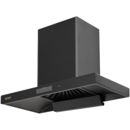 Gazi HY-927 Smiss Kitchen Hood