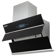 Gazi HY-938 Smiss Kitchen Hood image