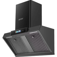 Gazi HY-953 Smiss Kitchen Hood image