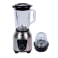 Gazi PN-915 Smiss Blender 
