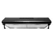 Gazi PRC-701 Smiss Kitchen Hood image