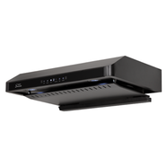 Gazi PRC-765 Smiss Kitchen Hood image