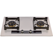 Gazi P-315 Smiss LPG Gas Stove image