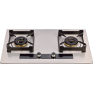 Gazi P-315 Smiss NG Gas Stove image