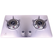 Gazi P-316 Smiss LPG Gas Stove image