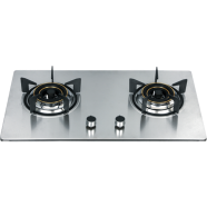 Gazi P-316 Smiss LPG Gas Stove image