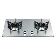 Gazi P-316 Smiss NG Gas Stove image