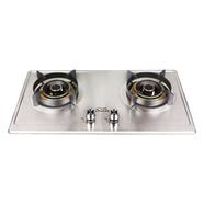 Gazi P-320C - Smiss LPG Gas Stove image