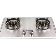 Gazi P-320C - Smiss NG Gas Stove image