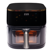 Gazi Smiss Air Fryer GA-AF-12 image