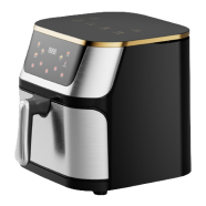 Gazi Smiss Air Fryer GA-AF-13 image