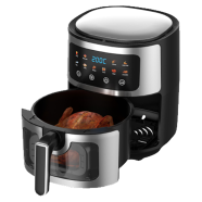Gazi Smiss Air Fryer GA-AF-14 image