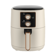Gazi Smiss Air Fryer GA-AF-15 image