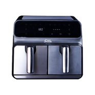 Gazi Smiss Air Fryer - GA-AF-23 image