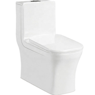 Gazi Smiss Commode SH-2065 image
