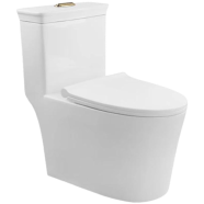 Gazi Smiss Commode SH-236 image
